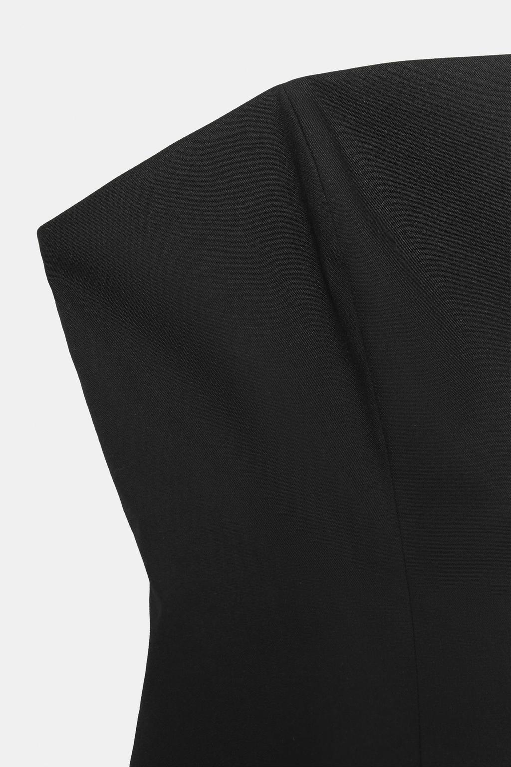 ТОП БЕЗ БРЕТЕЛЕЙ