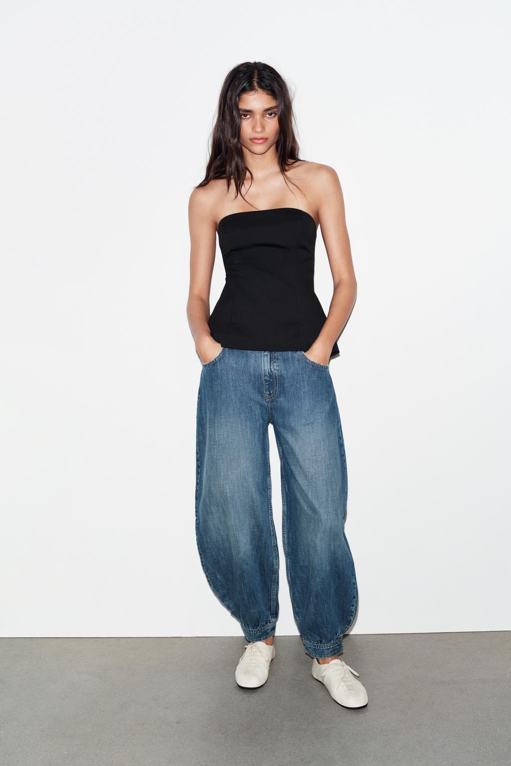 ТОП БЕЗ БРЕТЕЛЕЙ