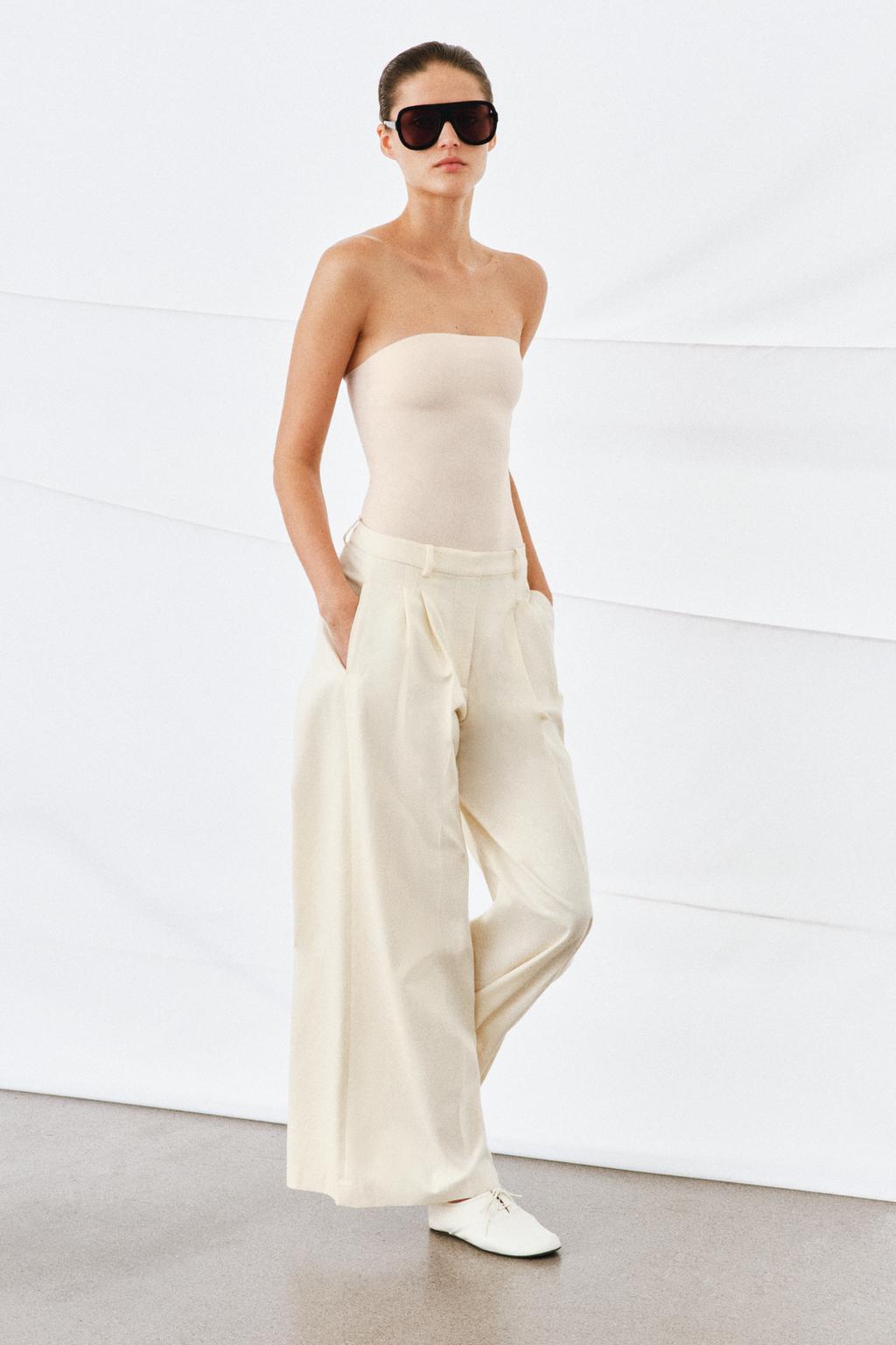 БОДИ БЕЗ БРЕТЕЛЕК