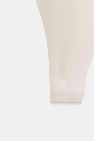 Боди без бретелек- Заказать в России