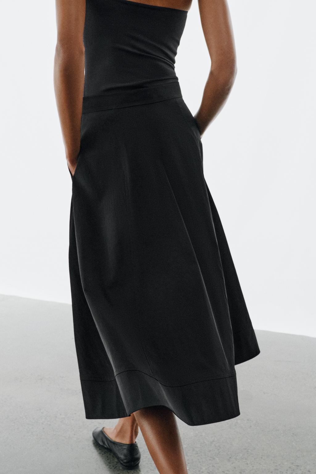 БОДИ БЕЗ БРЕТЕЛЕК