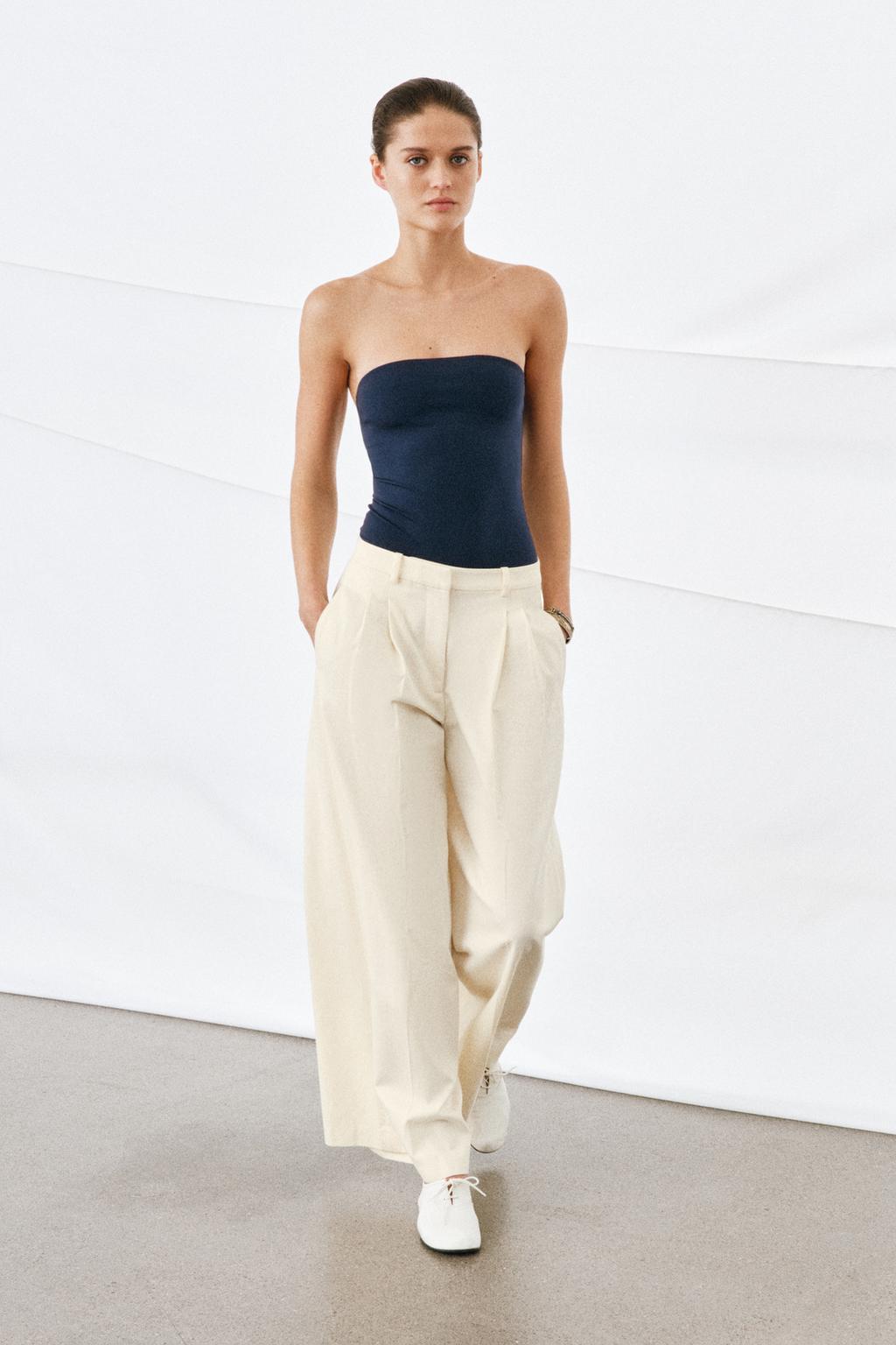 БОДИ БЕЗ БРЕТЕЛЕЙ