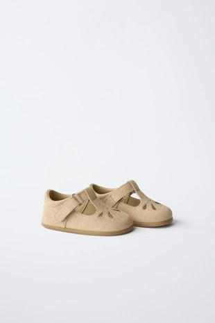 Кожаные туфли- Заказать в России