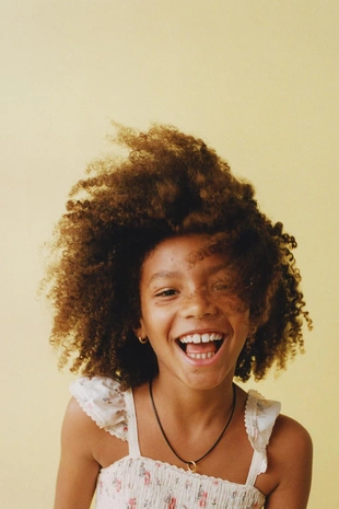 Платье пэчворк с кружевом- Заказать в России