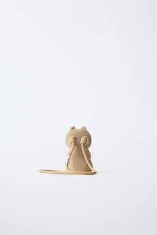 Сумка для мобильного телефона CAPYBARA CAPYFUN ©- Заказать в России