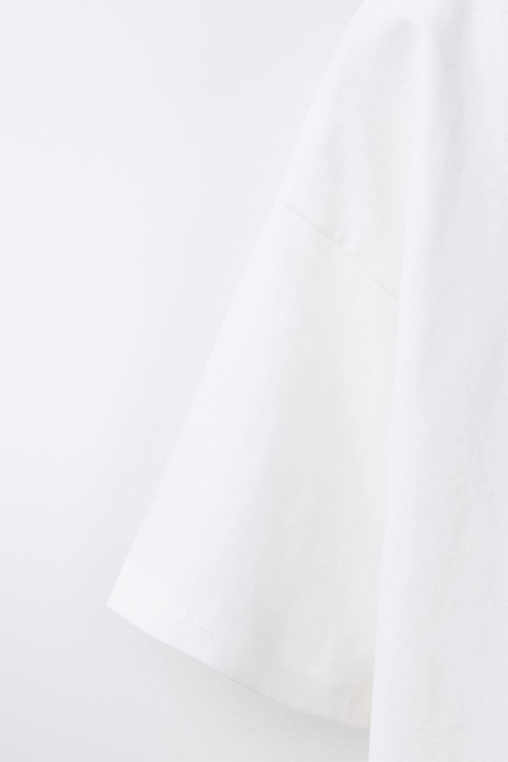 ФУТБОЛКА С ПРИНТОМ