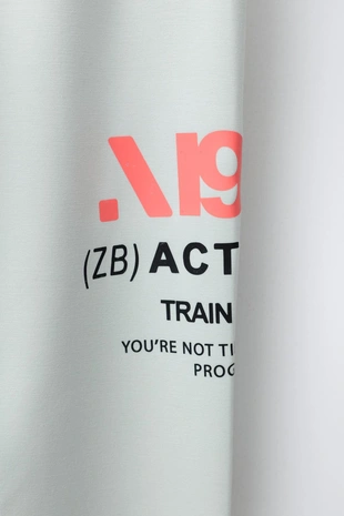 Спортивные брюки-джоггеры- Заказать в России