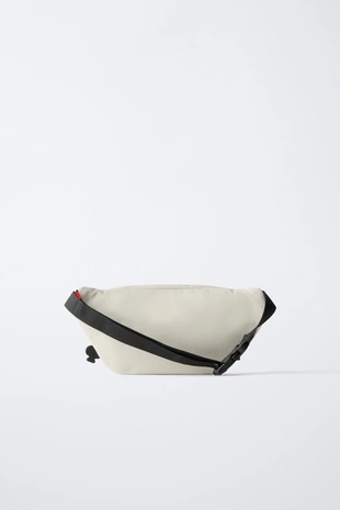 Поясная сумка BRAWL STARS © SUPERCELL OY- Заказать в России