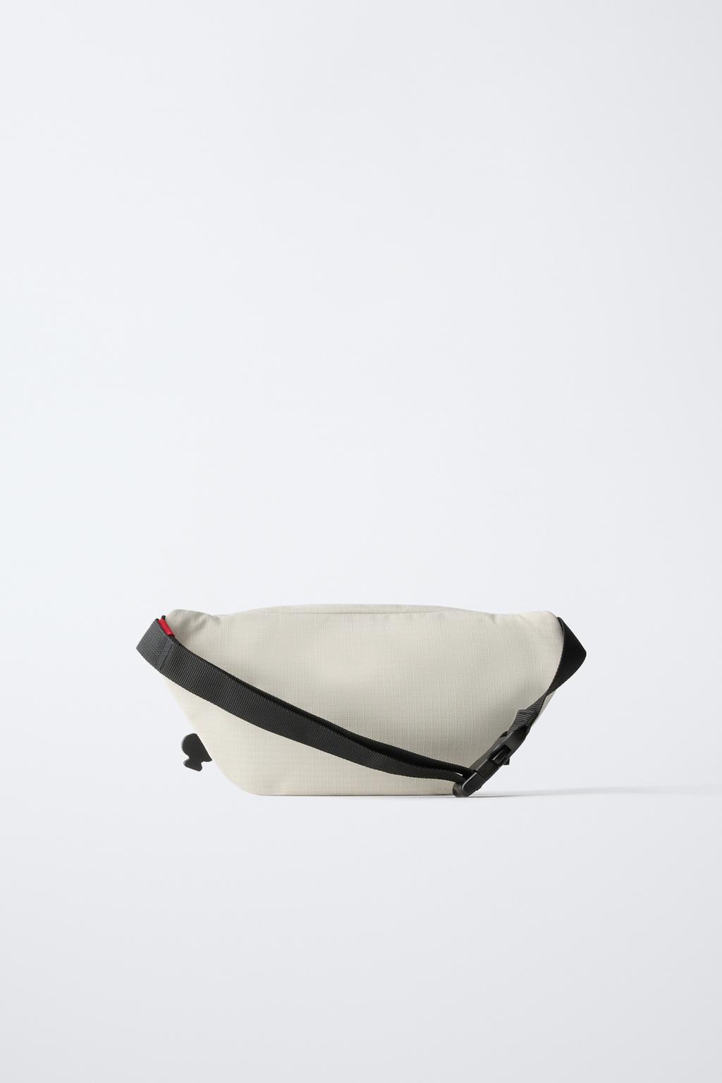 ПОЯСНАЯ СУМКА BRAWL STARS © SUPERCELL OY