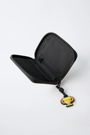 Кошелек BRAWL STARS © SUPERCELL OY- Заказать в России