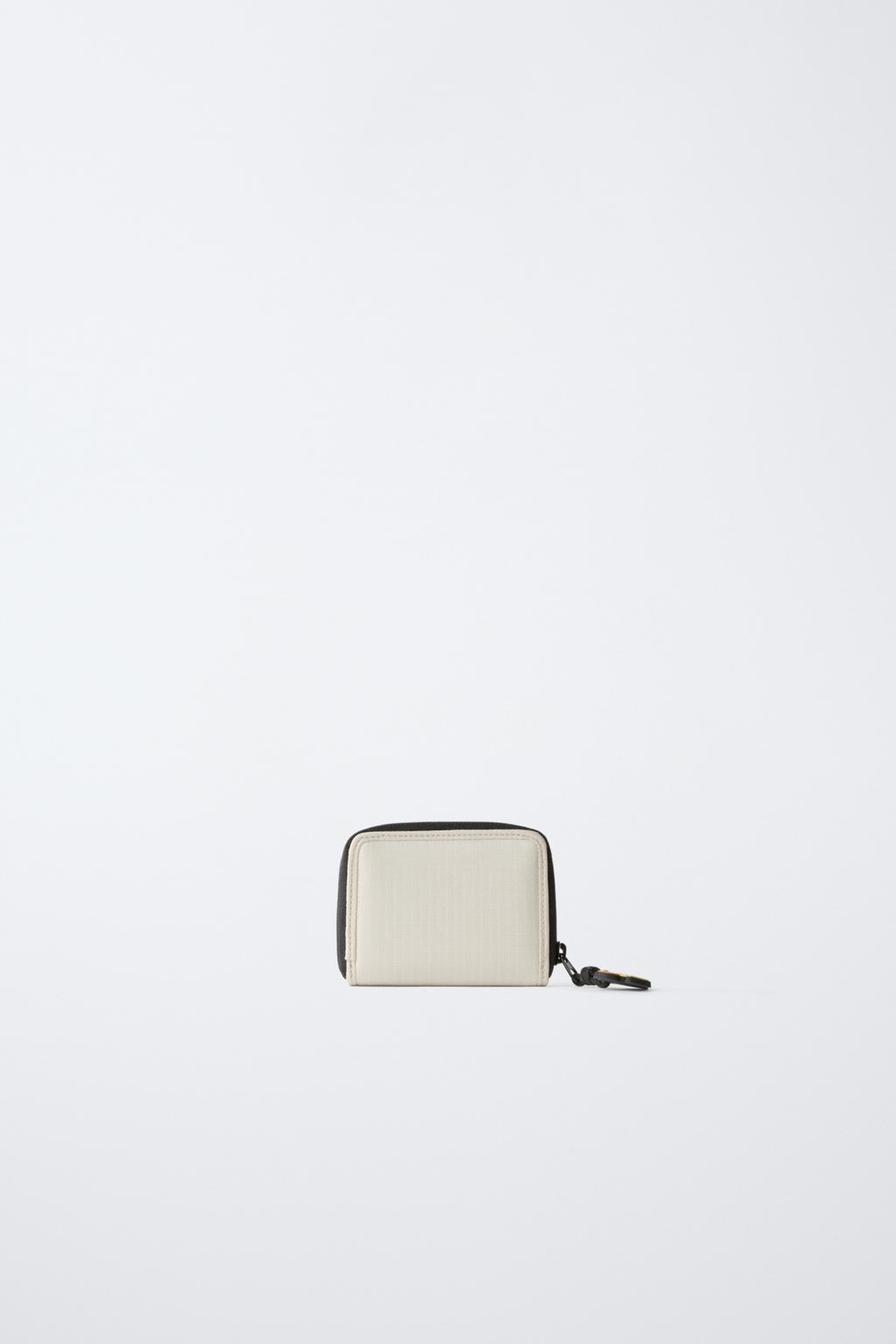 КОШЕЛЕК BRAWL STARS © SUPERCELL OY