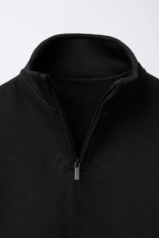 Толстовка с нашивкой- Заказать в России