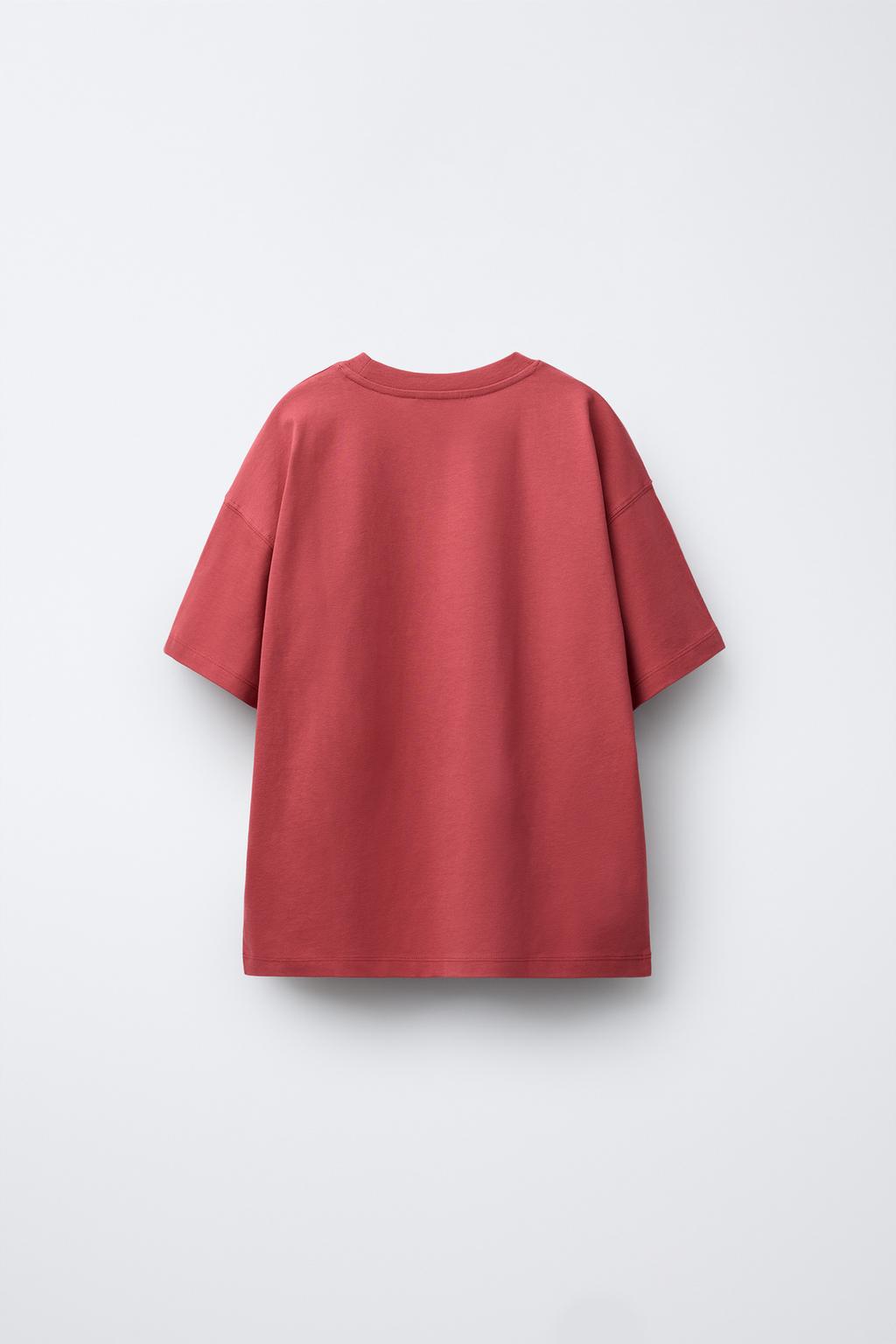 НАБОР ИЗ ТРЕХ ОДНОТОННЫХ ФУТБОЛОК