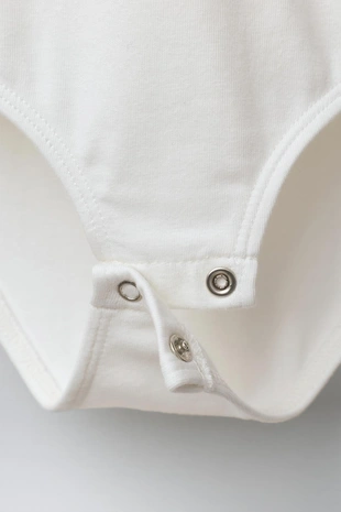 Боди с двойным воротником из тюля- Заказать в России