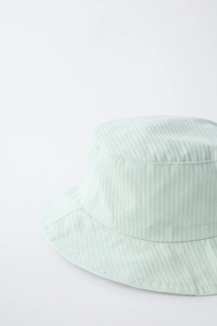 Купить Zara Панама