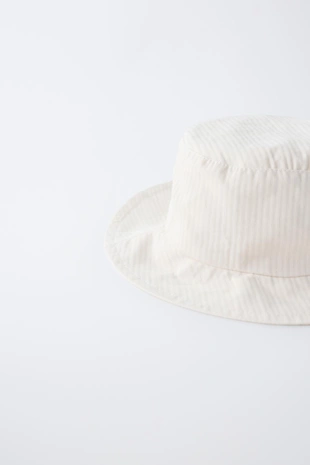 Купить Zara Панама