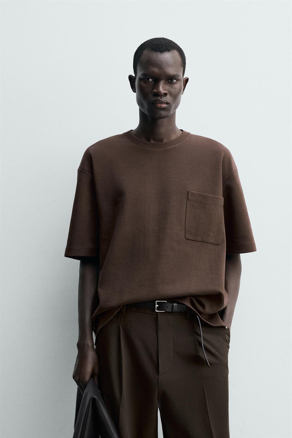 ТЕХНИЧЕСКАЯ ТОЛСТОВКА С КАРМАНОМ