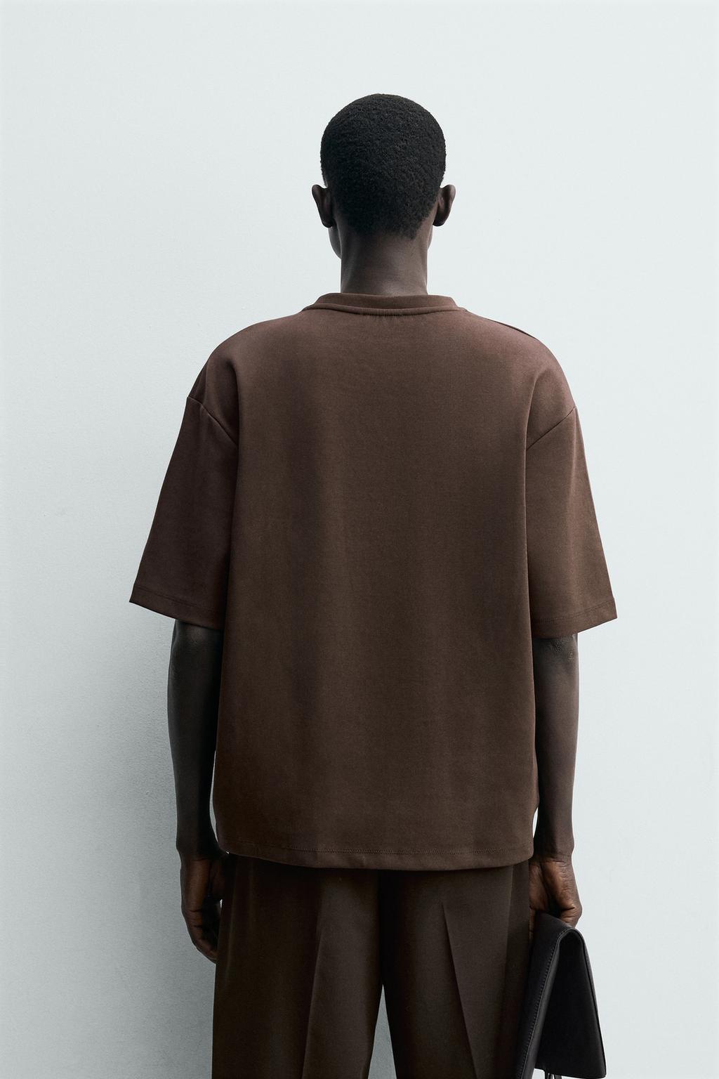 ТЕХНИЧЕСКАЯ ТОЛСТОВКА С КАРМАНОМ