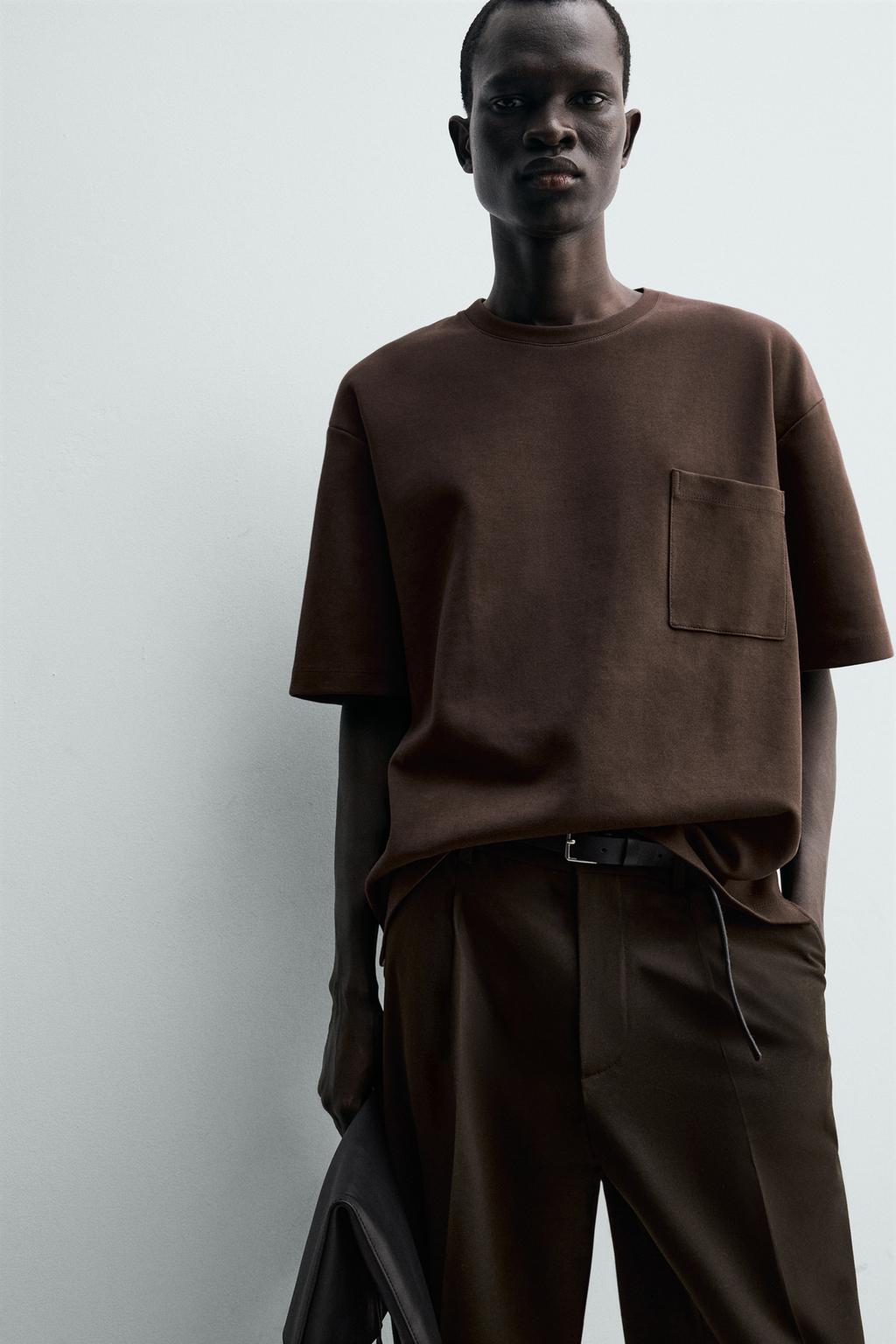 ТЕХНИЧЕСКАЯ ТОЛСТОВКА С КАРМАНОМ