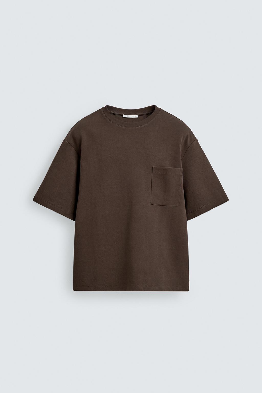 ТЕХНИЧЕСКАЯ ТОЛСТОВКА С КАРМАНОМ