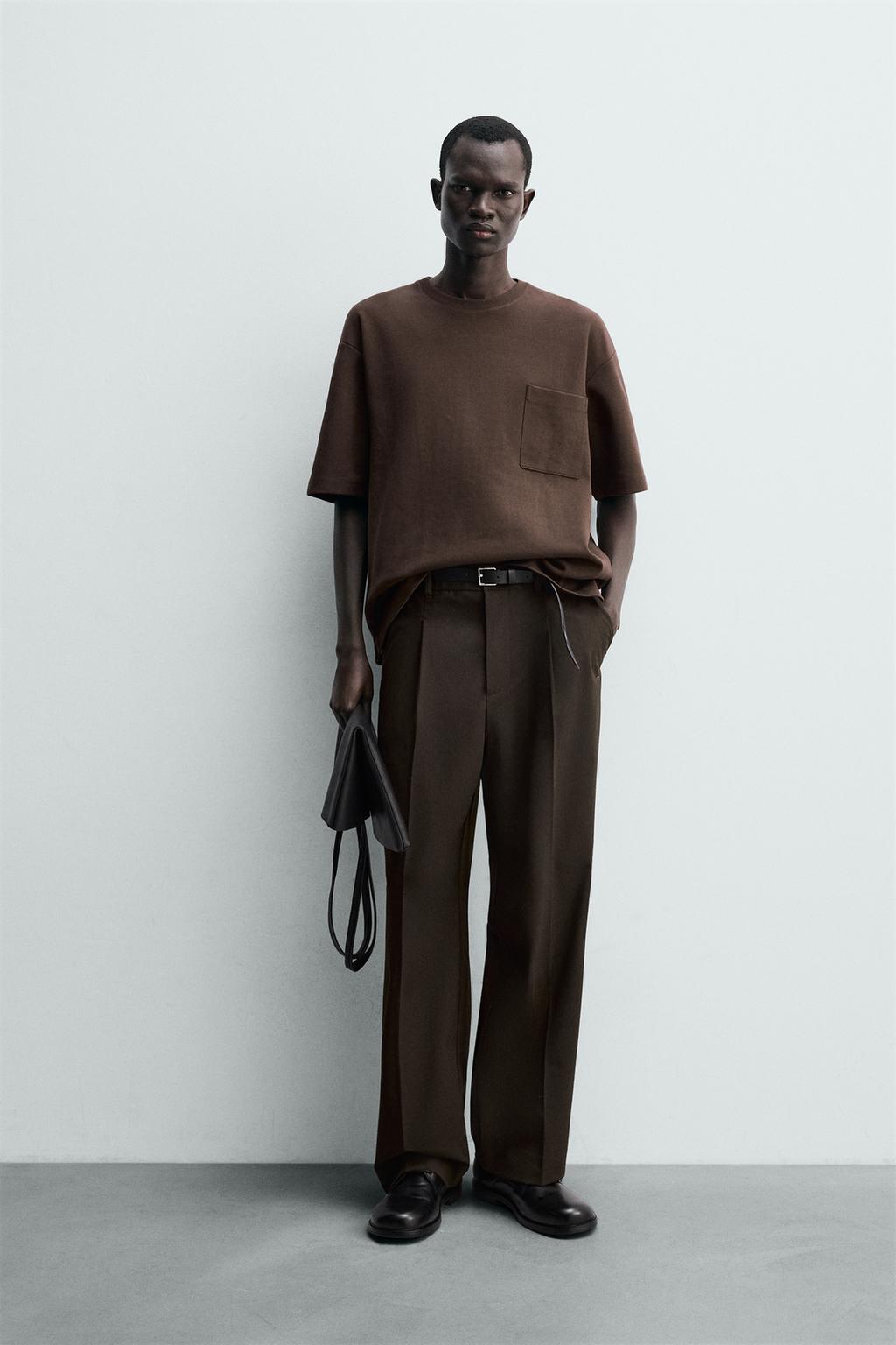 ТЕХНИЧЕСКАЯ ТОЛСТОВКА С КАРМАНОМ