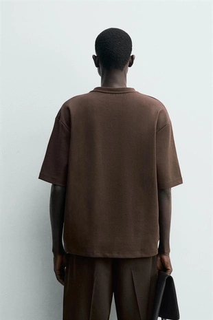 Техническая толстовка с карманом- Заказать в России