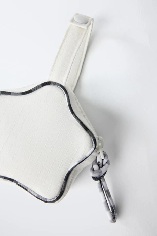 Чехол для пустышки- Заказать в России