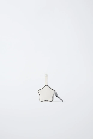 Чехол для пустышки- Заказать в России