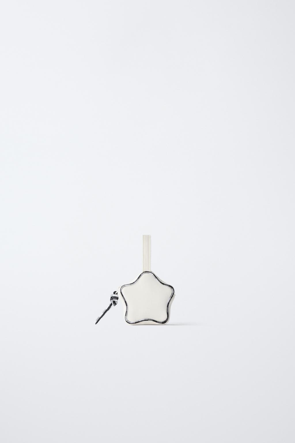 ЧЕХОЛ ДЛЯ ПУСТЫШКИ