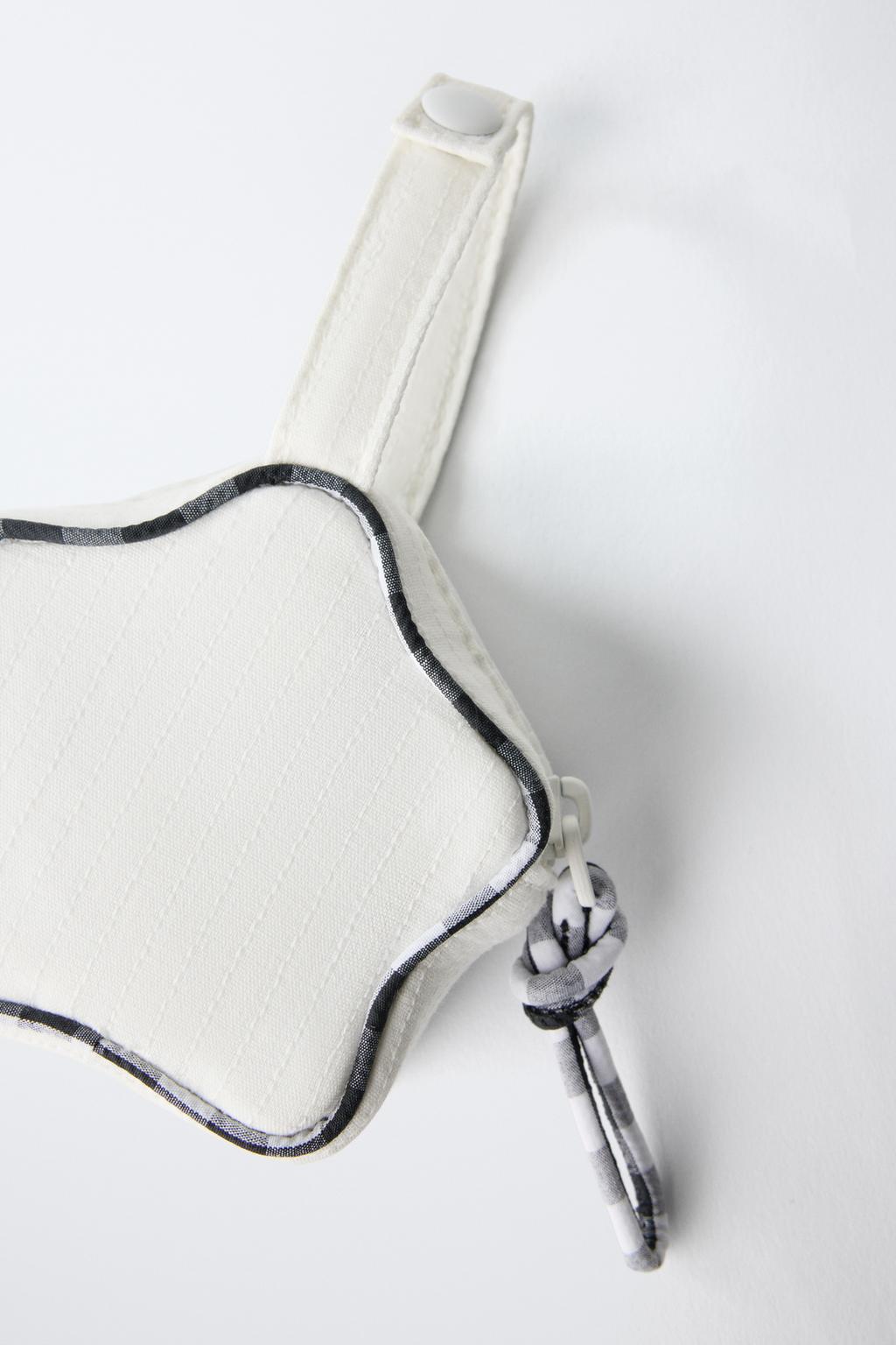 ЧЕХОЛ ДЛЯ ПУСТЫШКИ