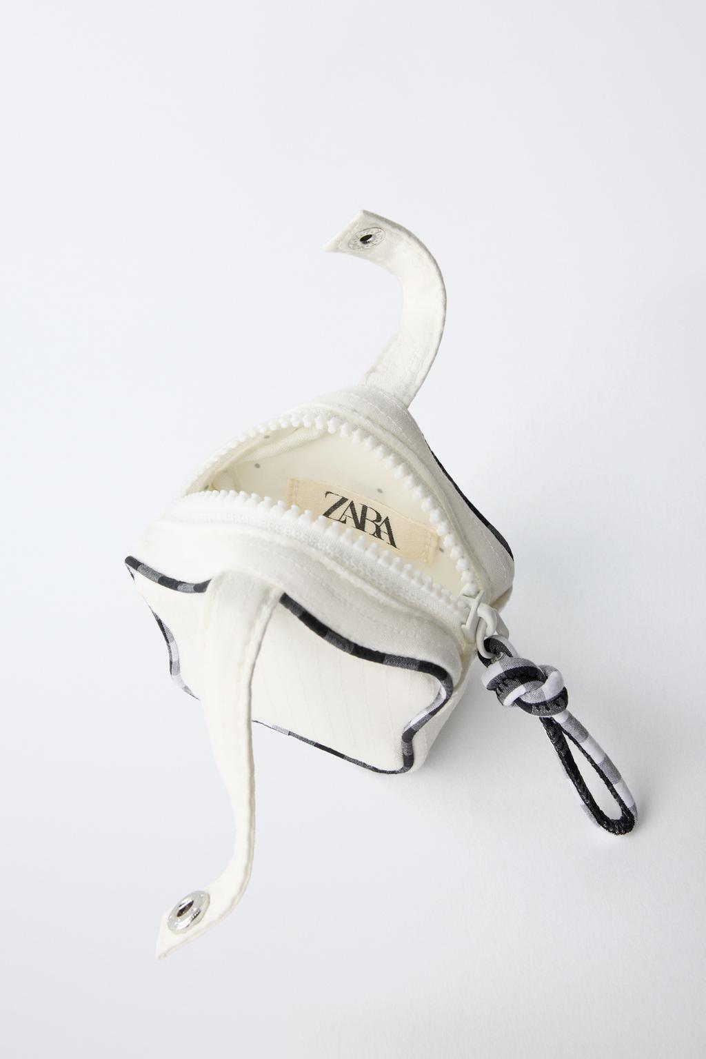 ЧЕХОЛ ДЛЯ ПУСТЫШКИ