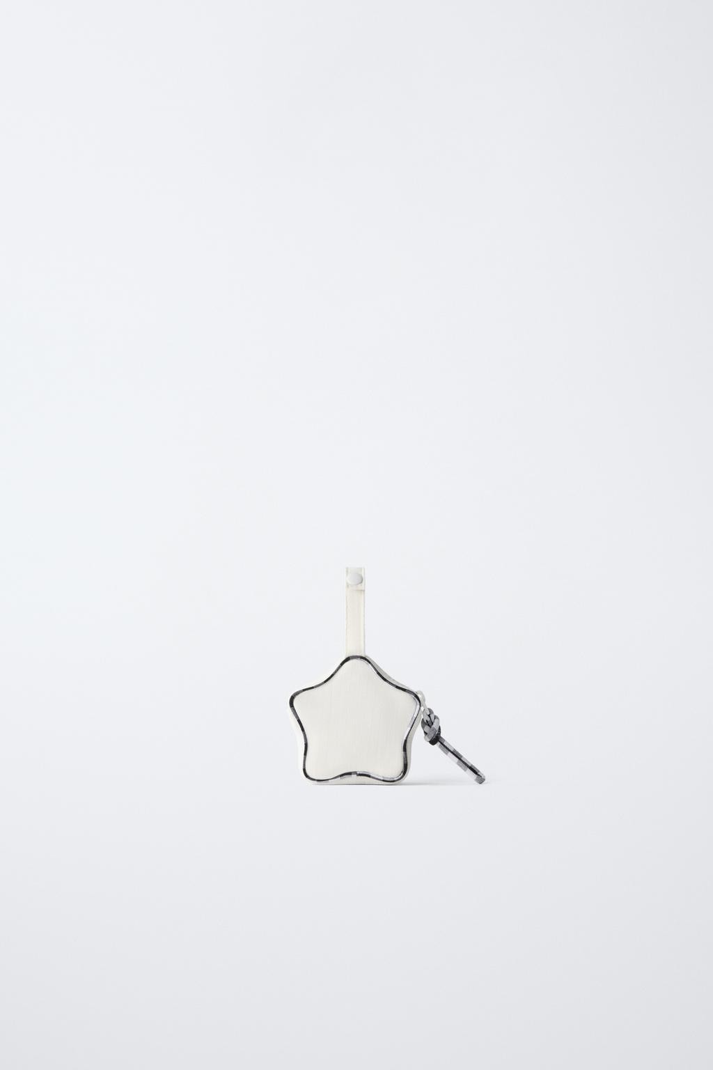 ЧЕХОЛ ДЛЯ ПУСТЫШКИ