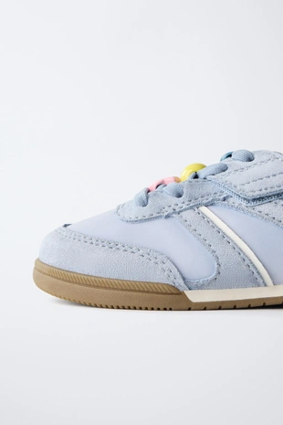 Кеды ретро- Заказать в России