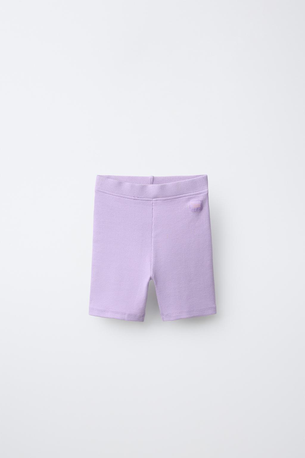 Ребристые велопроходки