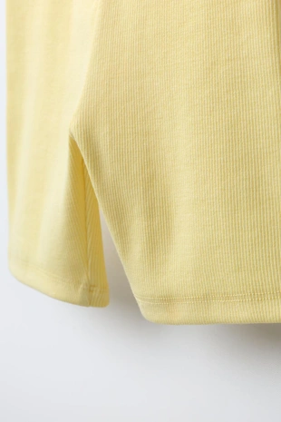 Рифленые велосипедные леггинсы- Заказать в России