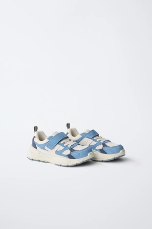 Спортивные кроссовки- Заказать в России