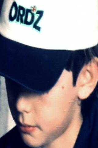 КЕПКА С ВЫШИТЫМ ЛОГОТИПОМ