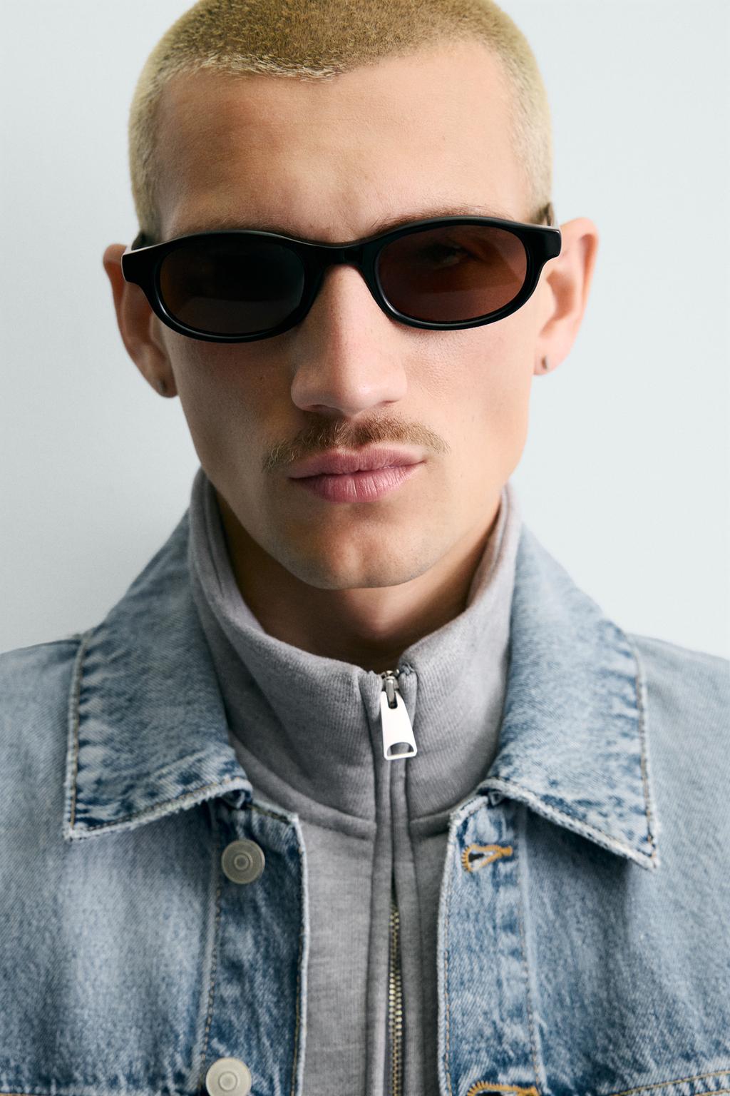 БАЗОВАЯ ДЖИНСОВАЯ КУРТКА