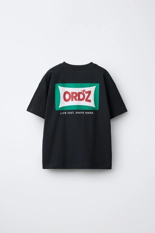 Футболка с логотипом- Заказать в России