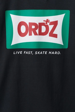 Футболка с логотипом- Заказать в России