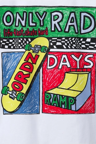 Футболка с логотипом- Заказать в России