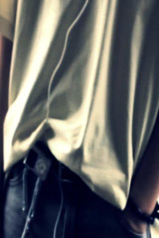 ФУТБОЛКА С ЛОГОТИПОМ