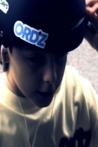 ФУТБОЛКА С ЛОГОТИПОМ