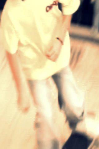 ФУТБОЛКА С ЛОГОТИПОМ