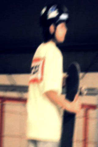 ФУТБОЛКА С ЛОГОТИПОМ