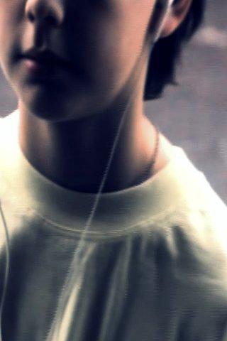 ФУТБОЛКА С ЛОГОТИПОМ