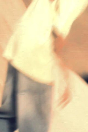 Футболка с логотипом- Заказать в России