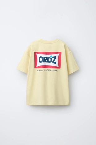 Футболка с логотипом- Заказать в России