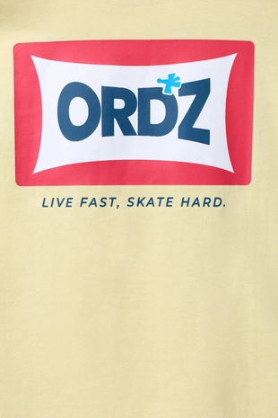 Футболка с логотипом- Заказать в России