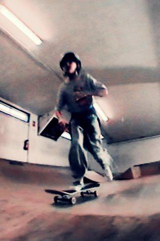 ФУТБОЛКА С ЛОГОТИПОМ